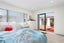 11 Hard Beech Street, Takanini, Auckland - Carousel 15