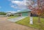 19 Clearview Drive, Milson, Palmerston North - Carousel 22