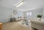 55A Epsom Avenue, Epsom, Auckland - Carousel 18