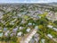 10 Seymour Road, Sunnyvale, Auckland - Carousel 9