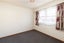 2/1 Ward Street, Springlands, Blenheim - Carousel 10