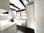 1/3 Putney Place, Ranui, Auckland - Carousel 2
