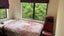34 Villanova Place, Albany, Auckland - Carousel 7