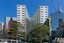 1406/207 Federal Street, Auckland Central, Auckland - Carousel 17