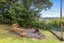 433 Pah Hill Road, Wharehine, Wellsford - Carousel 23