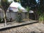 185 Birkdale Road, Birkdale, Auckland - Carousel 16