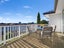 102 Fergusson Street, Stoke, Nelson - Carousel 1