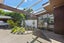 43 Trelawn Place, Cockle Bay, Auckland - Carousel 32