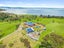 915 Waikare Road, Waerenga - Carousel 4