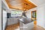 373 Stokes Valley Road, Stokes Valley, Lower Hutt - Carousel 4