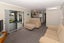 10 Saint James Drive, Huntington, Hamilton - Carousel 11