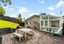 6 Orion Place, Hillcrest, Auckland - Carousel 20