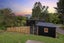444 Spencer Road, Lake Tarawera, Rotorua - Carousel 5