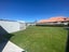 4 Elmwood Avenue, Witherlea, Blenheim - Carousel 19