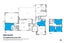16 Langford Place, Albany - Carousel 12