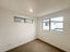 49 Ngae Place, Mangere East, Auckland - Carousel 8
