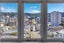 3/9A Hawker Street, Mount Victoria, Wellington - Carousel 4