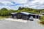 38 Raymond Bull Road, Wellsford - Carousel 37