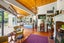 109 Carrington Street, Lower Vogeltown, New Plymouth - Carousel 7