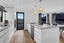 72 Dillon Drive, Bell Block, New Plymouth - Carousel 9