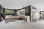 405B Karori Road, Karori, Wellington - Carousel 19