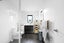 2/50 Roto O Rangi Road, Leamington, Cambridge - Carousel 22