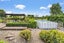 1092 State Highway 30, Awakeri, Whakatane - Carousel 12