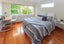 7 Terry Street, Blockhouse Bay, Auckland - Carousel 7
