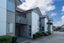 36C Southampton Street, Sydenham, Christchurch - Carousel 21