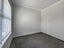 1/216 Beach Road, Campbells Bay, Auckland - Carousel 7