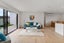 27 Waituarua Drive, Takanini, Auckland - Carousel 32