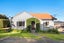 116A Kohimarama Road, Kohimarama, Auckland - Carousel 11