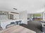 49 Exeter Street, Stoke, Nelson - Carousel 14