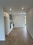 4/127 Luke Street East, Ōtāhuhu, Auckland - Carousel 8