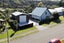 104 Rangituia Street, Whangamata - Carousel 5
