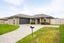 44 Cumberland Drive, Flagstaff, Hamilton - Carousel 25