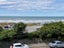 4/231 Marine Parade, New Brighton, Christchurch - Carousel 20