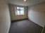 36 Parkside Drive, Huntington, Hamilton - Carousel 9