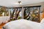 11 Wood Bay Road, Titirangi, Auckland - Carousel 10