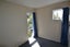 36 Queens Road, Stepneyville, Nelson - Carousel 9