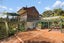 11 Hebe Place, Birkenhead, Auckland - Carousel 1