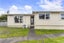 134 Mahia Road, Wattle Downs, Auckland - Carousel 19