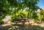 39 Washington Road, Washington Valley, Nelson - Carousel 9