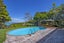 1286 Whangarei Heads Road, Whangarei - Carousel 23