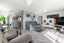 125 Duck Creek Road, Stillwater, Silverdale - Carousel 11