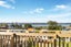 1/253 West Tamaki Road, Wai O Taiki Bay, Auckland - Carousel 2