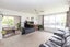 2 Piako Road, Ngatea, Turua - Carousel 8