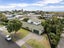 239 Range Road, Papamoa Beach, Papamoa - Carousel 28