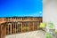 611/22 Library Lane, Albany, Auckland - Carousel 12