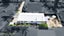 2/455 Great South Road, Ōpaheke, Papakura - Carousel 3